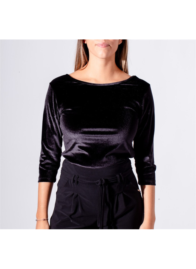 Paul Brial Victoire Body - Elegant Women's Bodies | Faroma