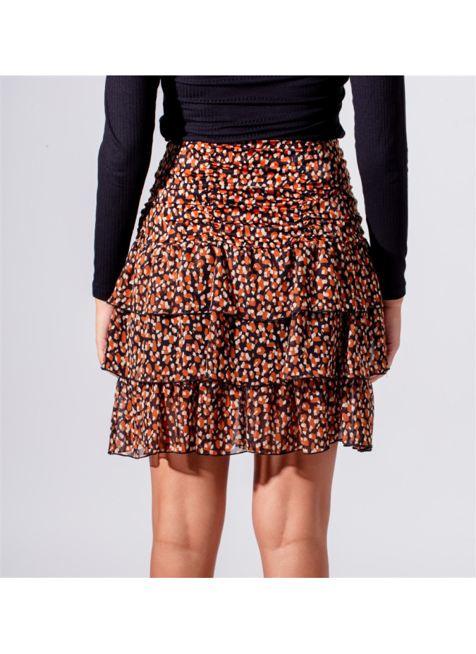 Paul Brial Mirage Skirt - Women's Skirts like a Mirage | Faroma