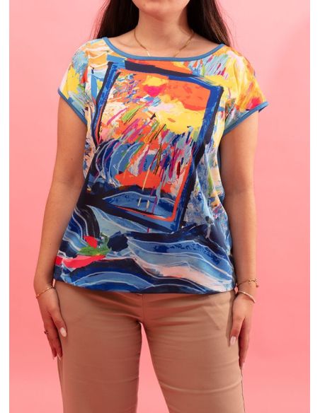 Inova Maloka - Moda Feminina Inovadora | Faroma