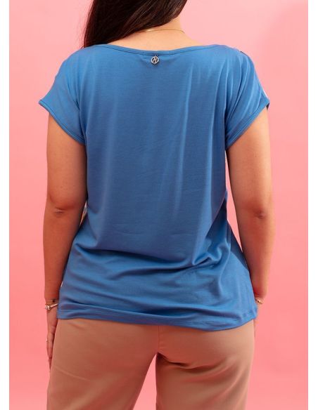 Inova Maloka - Moda Feminina Inovadora | Faroma