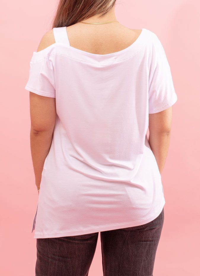 Liandre Maloka - Moda Feminina com Elegância Natural | Faroma
