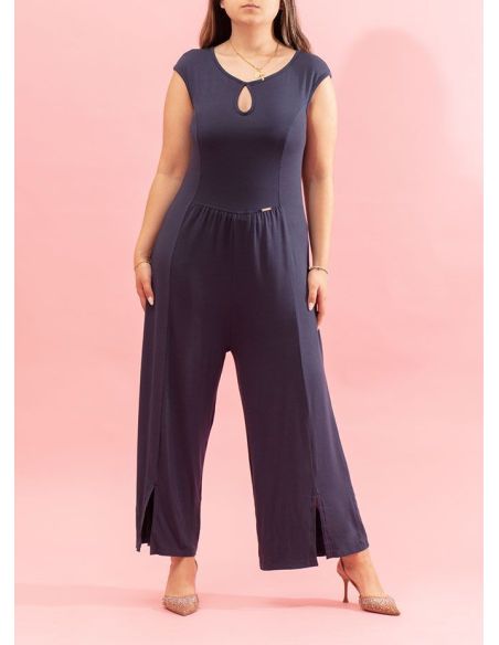 Lena Maloka - Moda Feminina com Luminosidade | Faroma