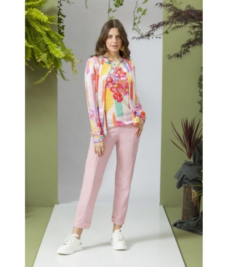 Maloka Gilbert - Shining Women's Fashion | Faroma
