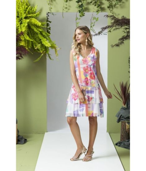Gasty Maloka - Moda Feminina com Energia | Faroma