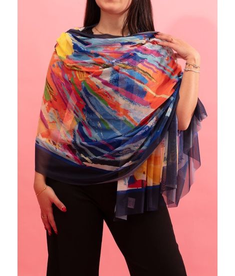 Maloka Indy - Women's Fashion with Independent Spirit | Faroma