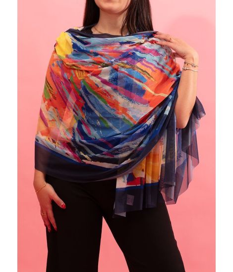 Maloka Indy - Women's Fashion with Independent Spirit | Faroma 2