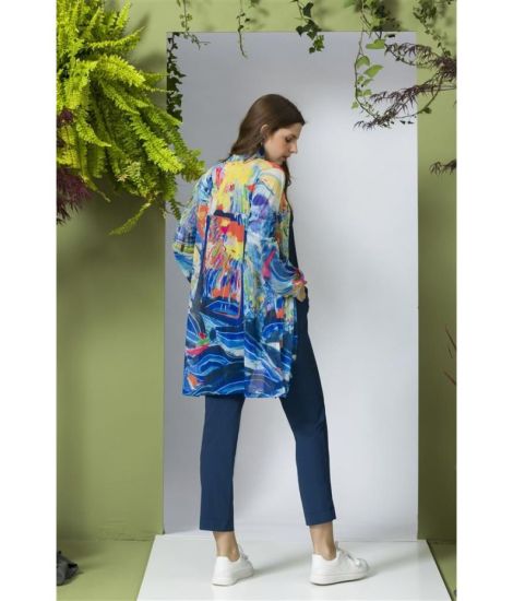 Ivory Maloka - Mode Femme Pure comme l'Ivoire | Faroma 2