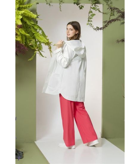 Maloka Damasco - Women's Fashion with Oriental Mysticism | Faroma 2