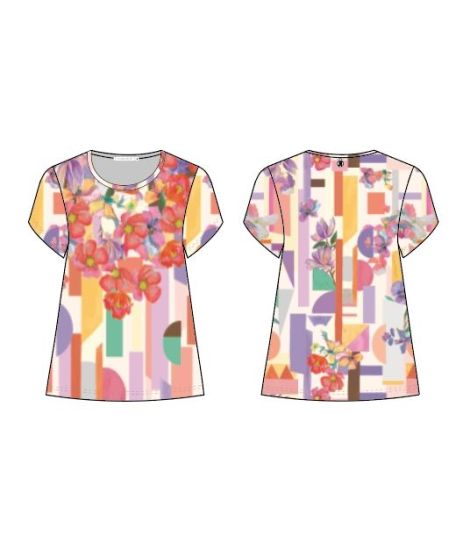 Gilverty Maloka - Moda Feminina com Charme | Faroma 2