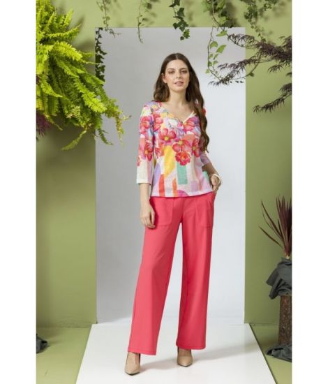 Maloka Galerie - Women's Fashion like a Work of Art | Faroma