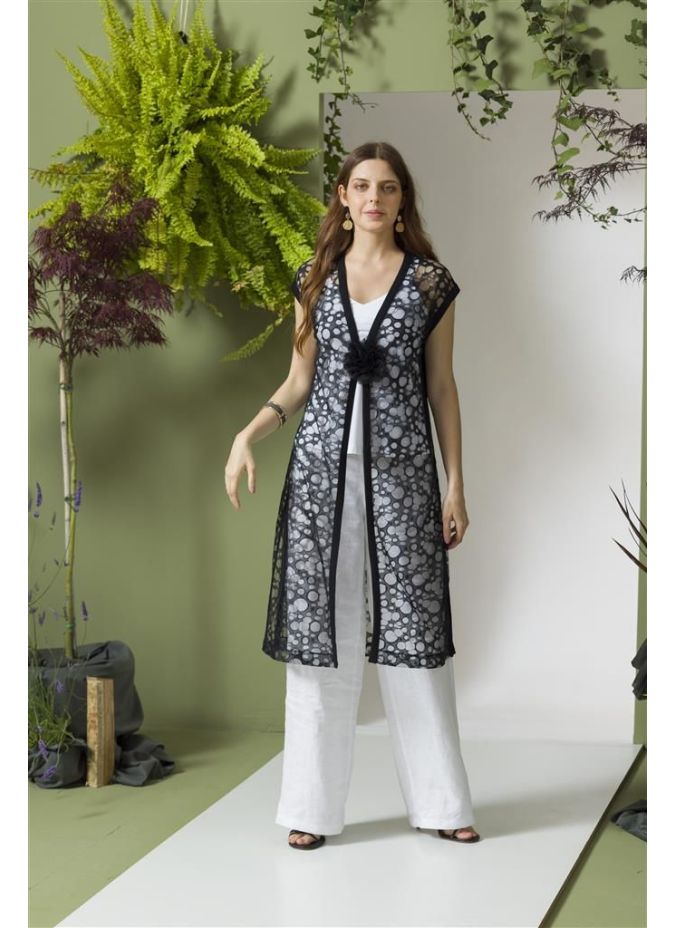Winna Maloka - Moda Feminina Vencedora | Faroma