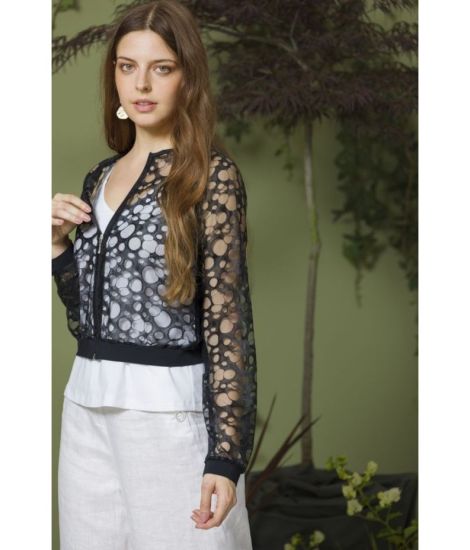 Wendy Maloka - Moda Feminina Doce e Aventureira | Faroma