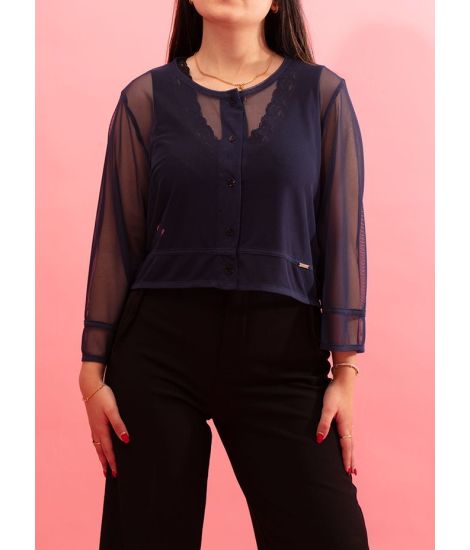 Maloka Web - Interconnected and Elegant Women's Fashion | Faroma 2