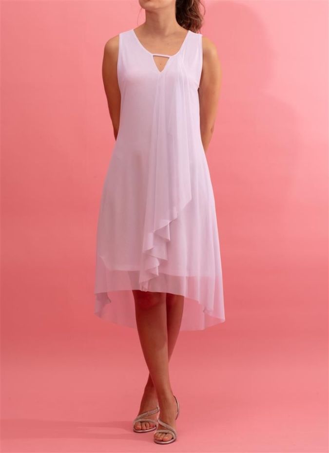 Maloka Warley - Women's Fashion with Determination | Faroma
