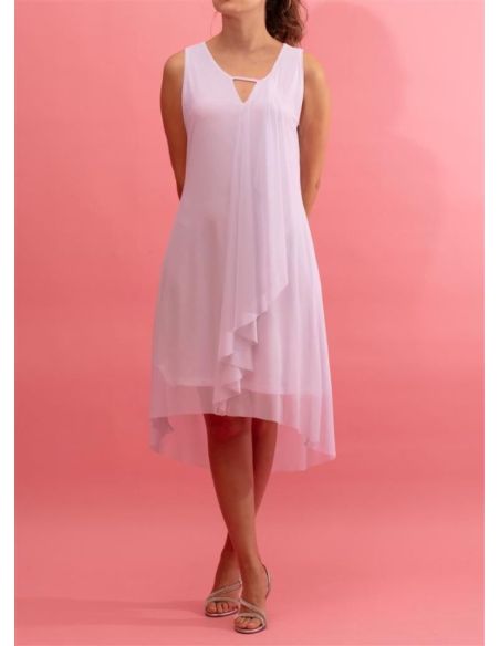 Maloka Warley - Women's Fashion with Determination | Faroma