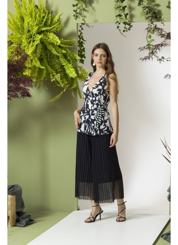 Maloka Wilda - Women's Fashion with Wild Spirit | Faroma