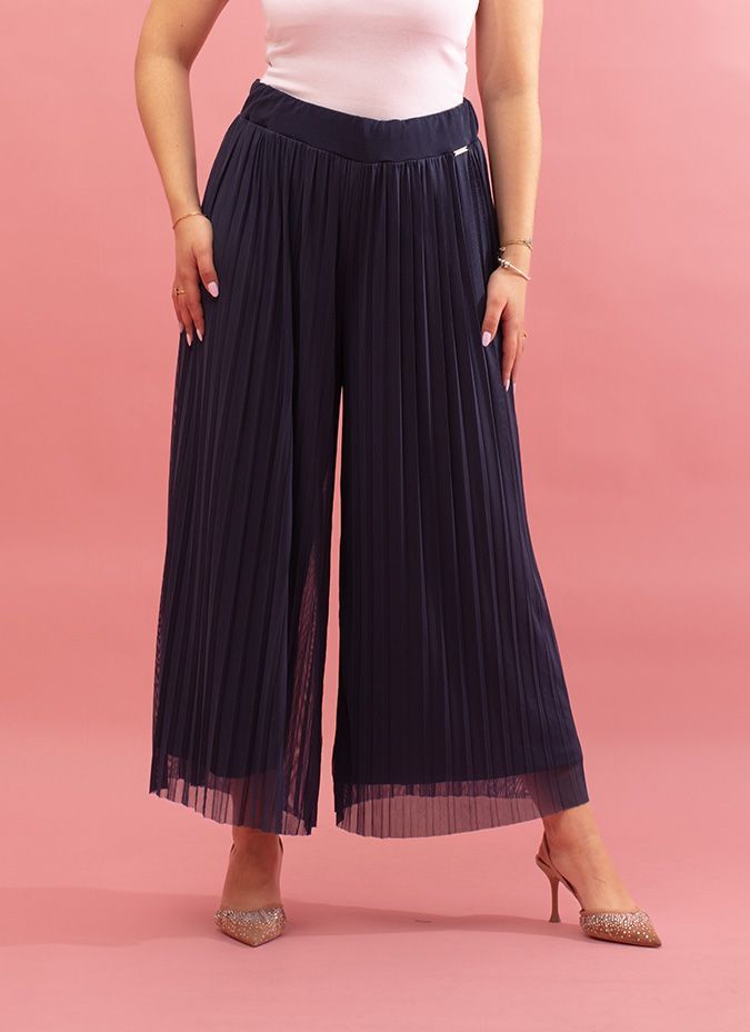 Maloka Wilda - Women's Fashion with Wild Spirit | Faroma