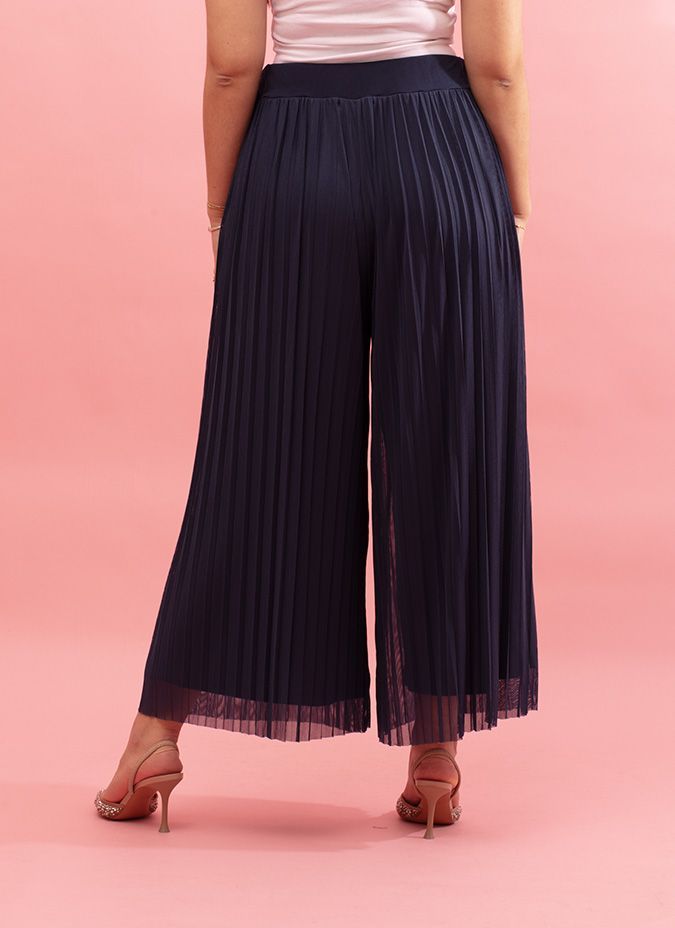 Maloka Wilda - Women's Fashion with Wild Spirit | Faroma