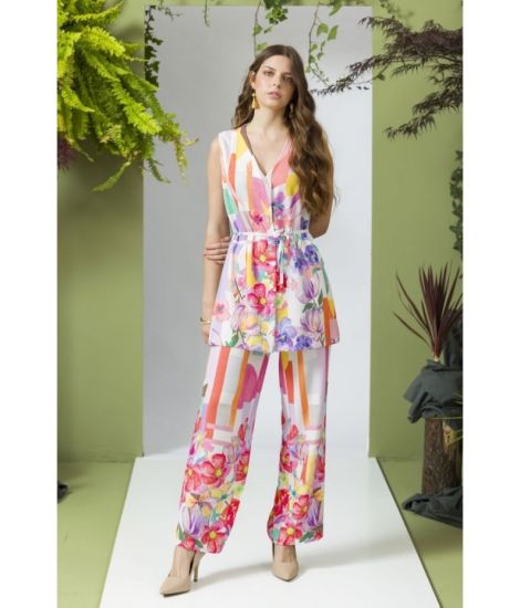 Maloka Giordana - Women's Fashion with Italian Elegance | Faroma