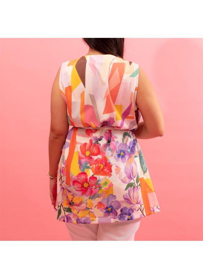 Maloka Giordana - Women's Fashion with Italian Elegance | Faroma