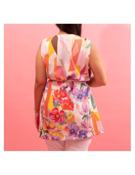Maloka Giordana - Women's Fashion with Italian Elegance | Faroma
