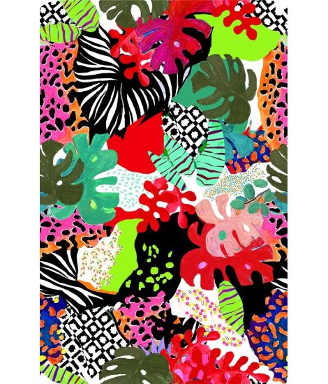 Maloka Feliko - Women's Fashion that Brings Happiness | Faroma 2