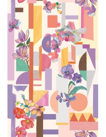 Galice Maloka - Mode Femme avec Mysticisme Celte | Faroma