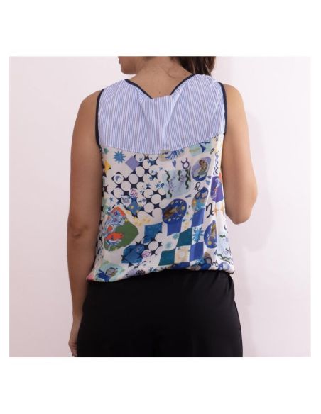Maloka Amanda - Women's Fashion Worthy of Love | Faroma
