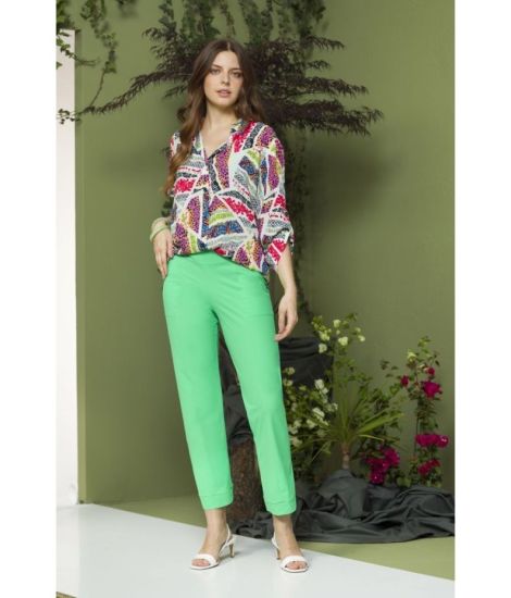 Maloka Juliet - Romantic Women's Fashion | Faroma