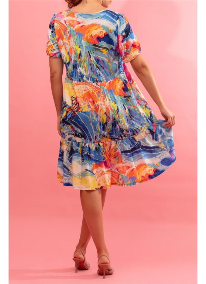 Isabelly Maloka - Moda Feminina Encantadora | Faroma