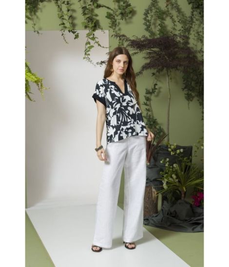 Fidelia Maloka - Moda Feminina Fiel ao Estilo | Faroma