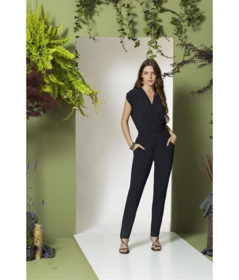 Kretta Maloka - Mode Femme avec Créativité | Faroma