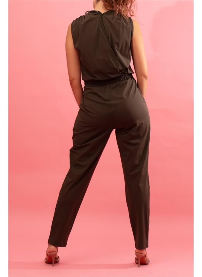 Maloka Kretta - Creative Women's Fashion | Faroma
