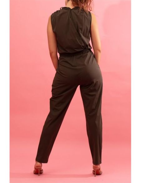 Maloka Kretta - Creative Women's Fashion | Faroma