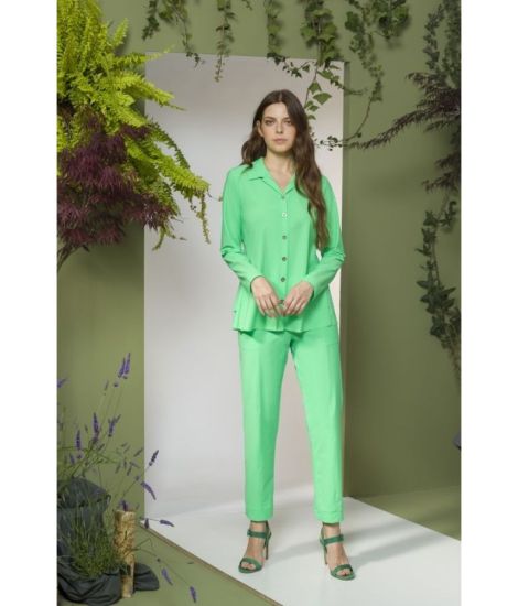 Maloka Kitty - Sweet and Seductive Women's Fashion | Faroma