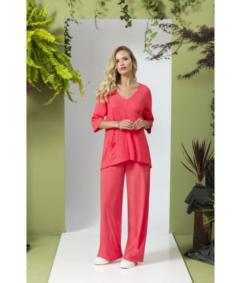 Maloka Kalon - Women's Fashion with Inner Beauty | Faroma