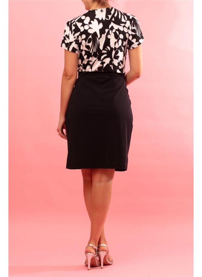 Jenie Maloka - Moda Feminina Encantadora | Faroma