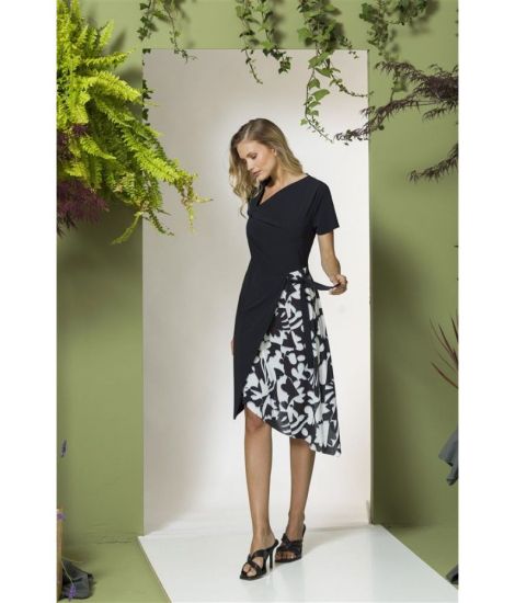Maloka Fraise - Fresh and Irresistible Women's Fashion | Faroma