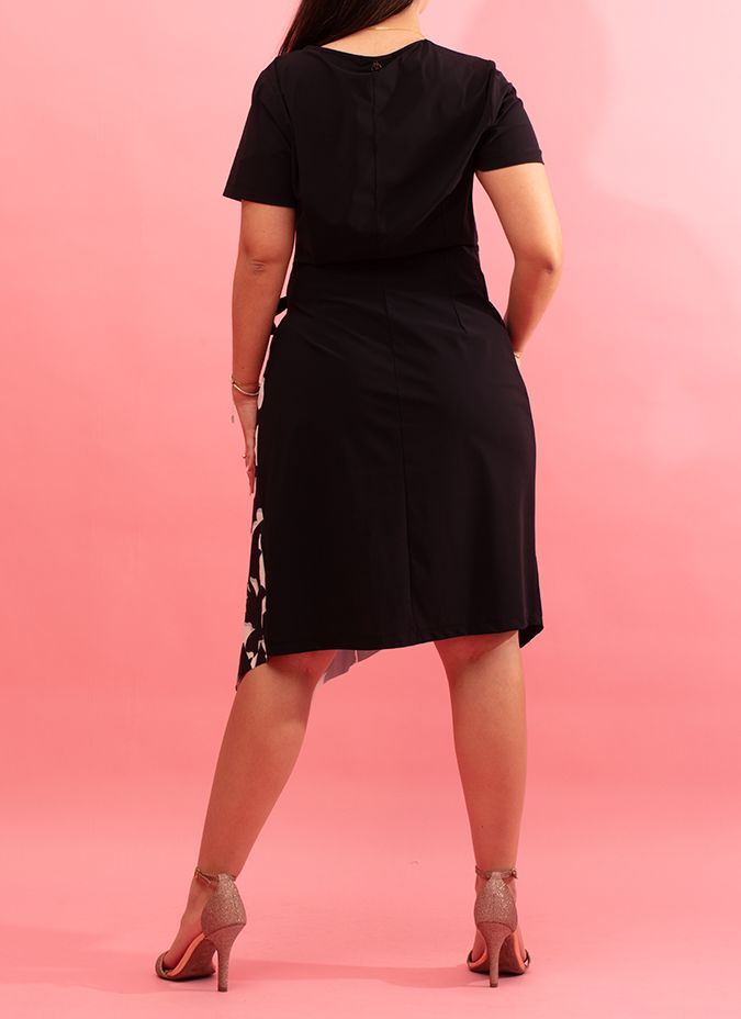 Maloka Fraise - Fresh and Irresistible Women's Fashion | Faroma