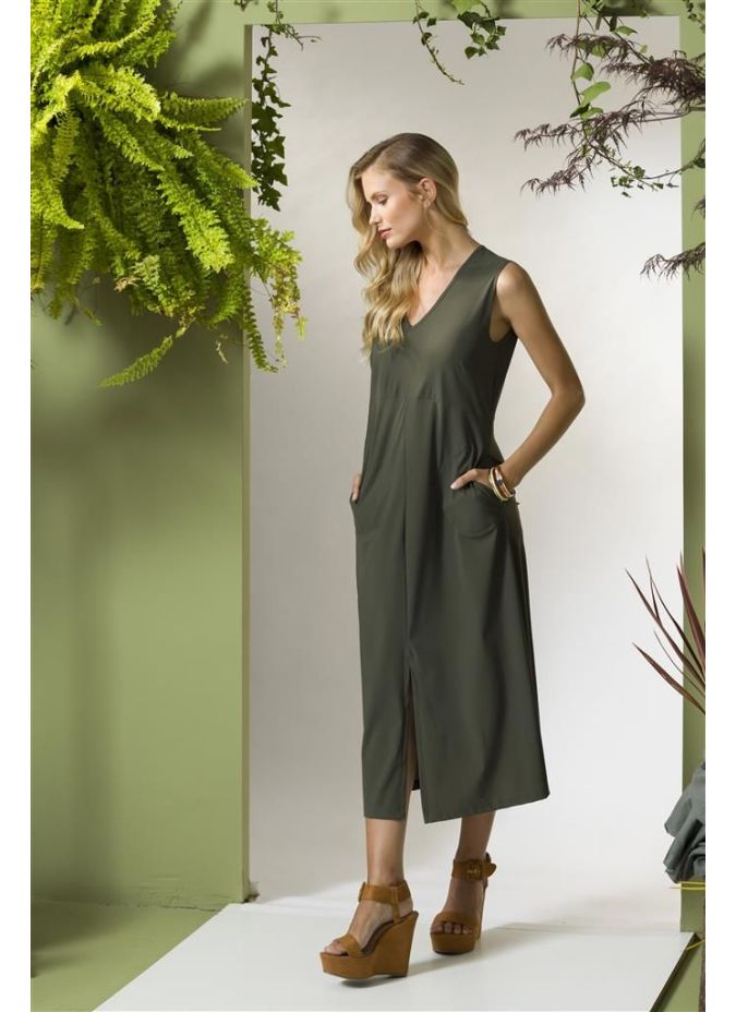 Kapine Maloka - Moda Feminina Vibrante | Faroma