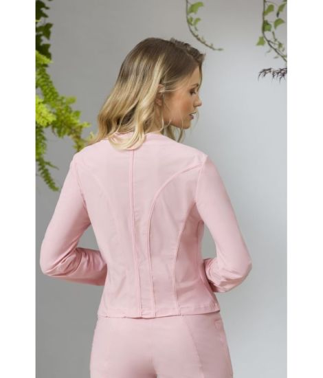 Maloka Karcel - Distinctive Women's Fashion | Faroma