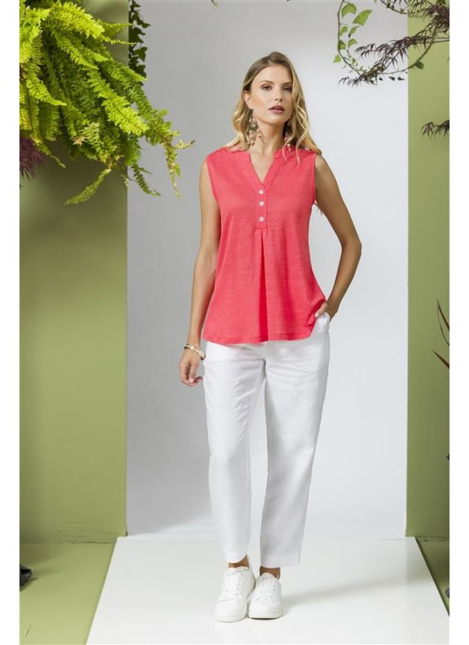 Maloka Melissa - Women's Fashion Sweet as Honey | Faroma
