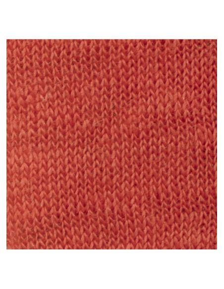 Maloka Melissa - Women's Fashion Sweet as Honey | Faroma