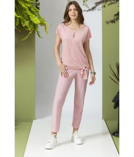 Maloka Malia - Women's Fashion with Tropical Spirit | Faroma