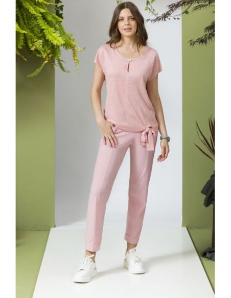 Malia Maloka - Moda Feminina com Espírito Tropical | Faroma