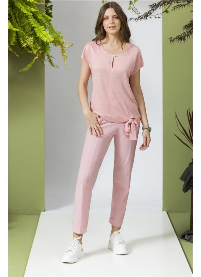 Malia Maloka - Moda Feminina com Espírito Tropical | Faroma