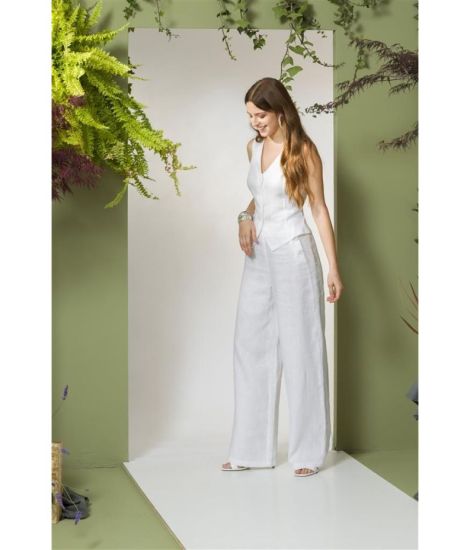 Maloka Ariana - Passionate Women's Fashion | Faroma 2