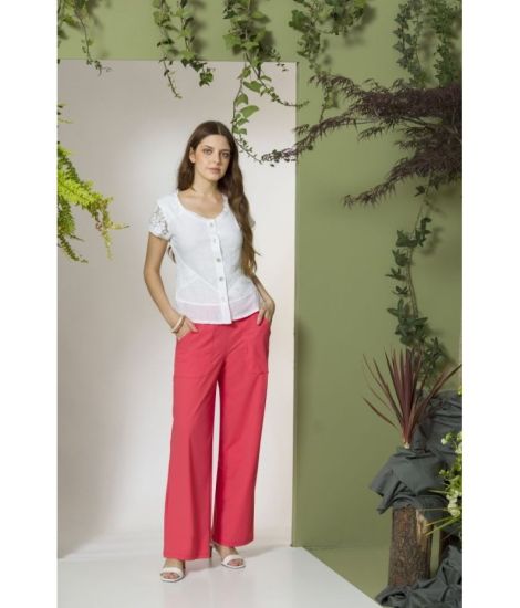 Maloka Ancora - Women's Fashion that Anchors Style | Faroma