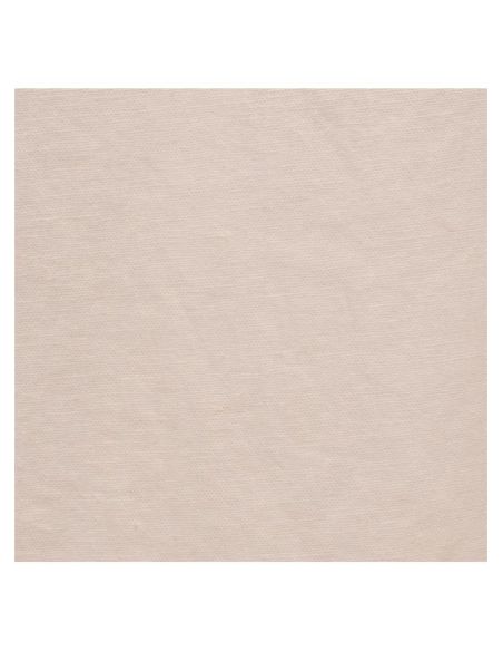 Anitta Branco Maloka - Moda Feminina Luminosa | Faroma