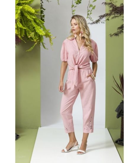 Maloka Adelia Off-White - Pure and Elegant Women's Fashion | Faroma